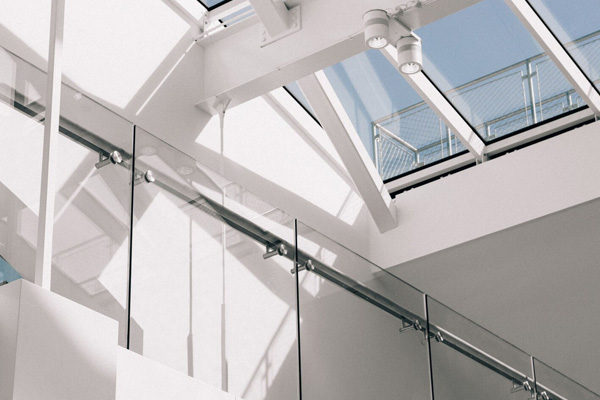 Modular Construction