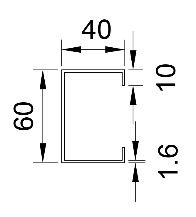 Rafter