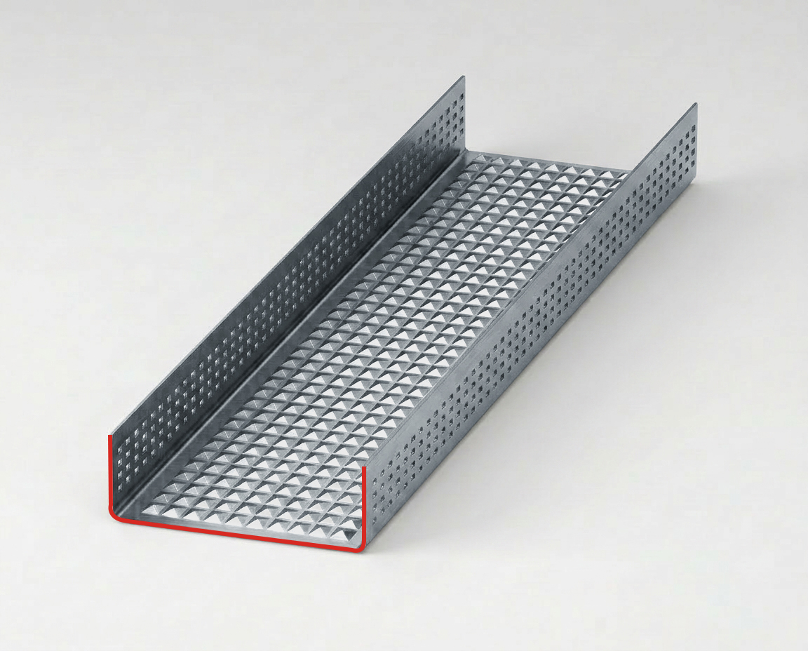 Rafter