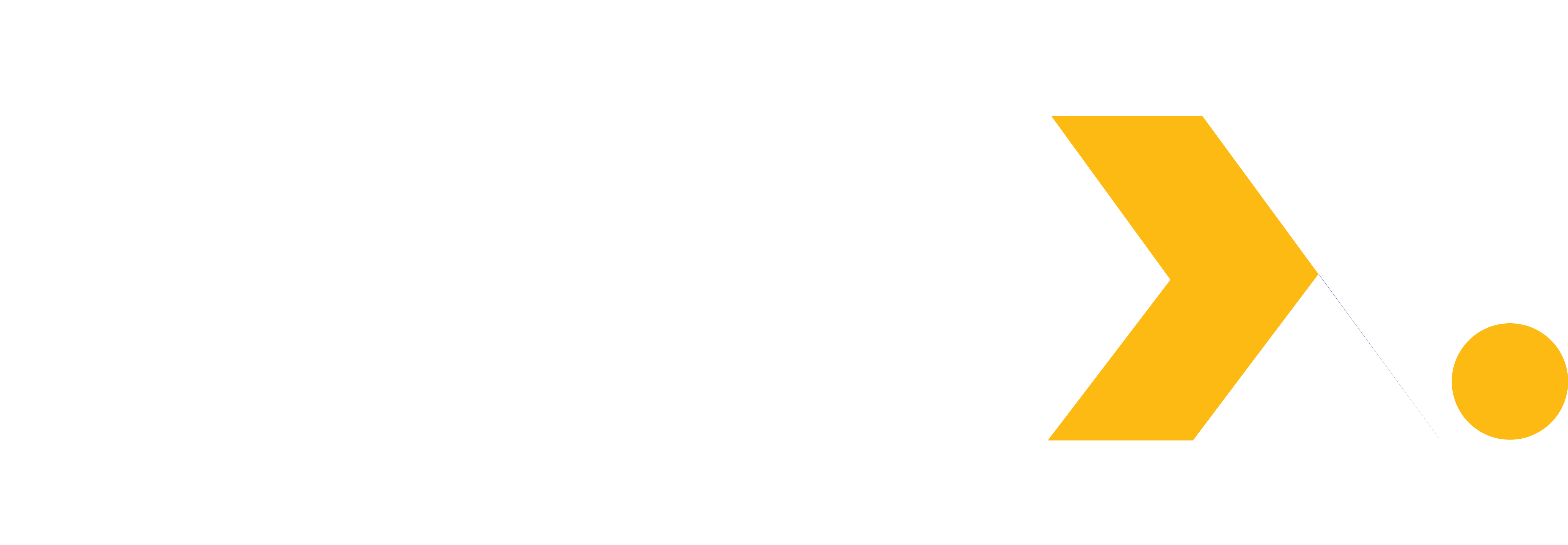 vlux