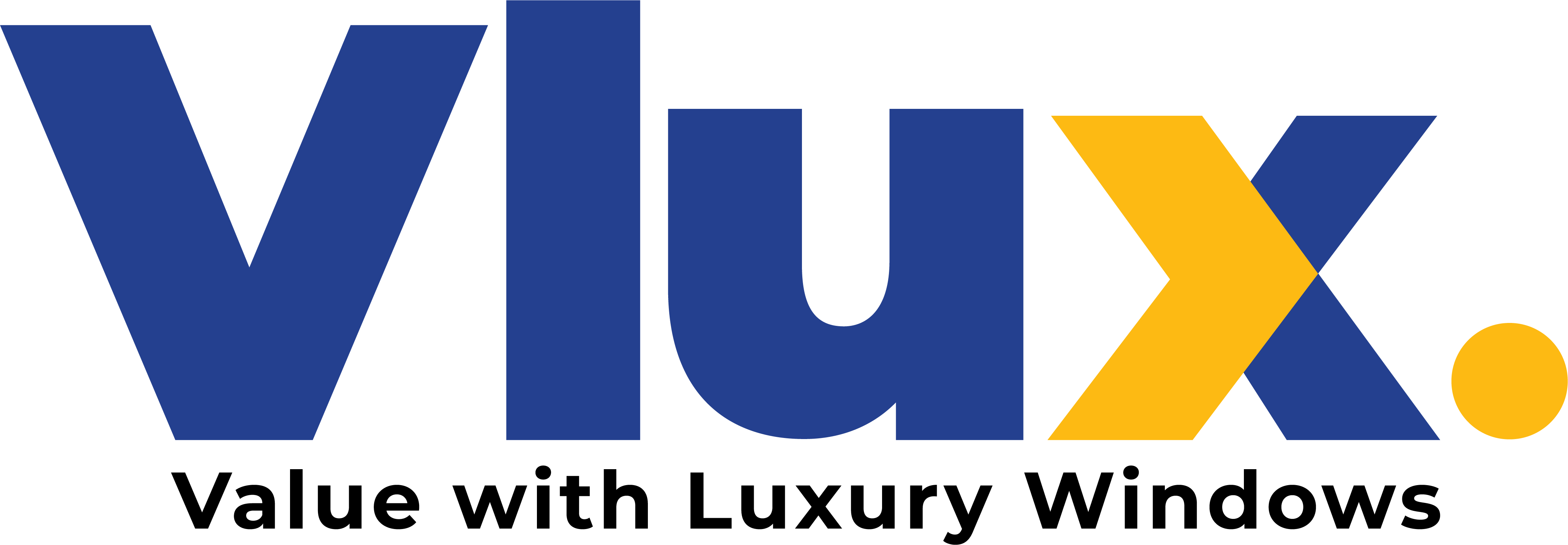 uPVC Window Systems